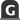 Google Cemetery icon
