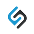 SalesJump icon
