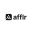 Afflr icon
