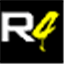 R4 icon