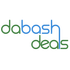 DaBash Deals icon