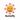 Sunoify icon