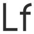 Logofury icon