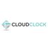 Replicon - CloudClock icon