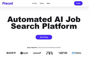 Home Page