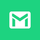 TrueMail.io icon