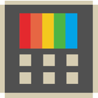 PowerToys for Windows 10 icon