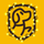 Woofz icon