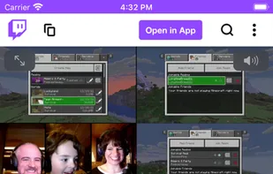 Baking Soda screenshot 2