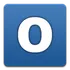 OpenVK Legacy icon