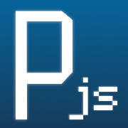 D3.js Alternatives: 25+ Charting Library Tools & Similar Apps ...