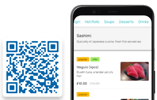 InterMenu screenshot 2