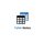Table Notes icon