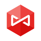 dbForge Fusion for Oracle icon