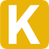 KroBase icon