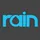 rain POS icon