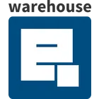 EasyPHP Warehouse icon