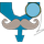 Toolsley File Identifier icon