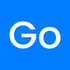 GoClip - Hiring Simplified icon
