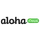 NCR Aloha Cloud icon