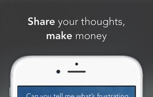 Methinks screenshot 1