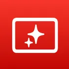 Better Player for Youtube icon