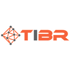 TIBR.ai