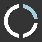 Clapp Finance  icon