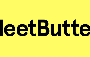 Butter screenshot 1