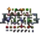 libpng icon