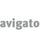 PHPfileNavigator icon