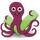 Mirakel icon