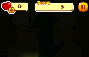 Bob Jumper Free screenshot 3