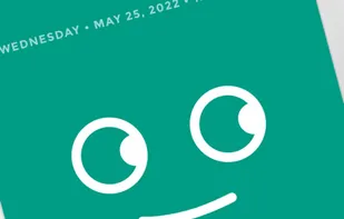 Moodistory screenshot 2