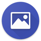 Image Mania Quiz icon