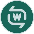 TuneFab WeTrans (Windows) icon