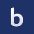 BitUniverse icon