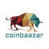 Coin Baazar icon