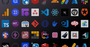 List cover image