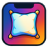 ComfyNotch icon