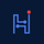 Hinter icon