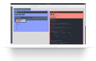 MDYNA screenshot 1