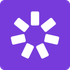 iSpring Market icon