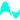 Auto-Tune icon