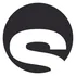 Swipekit icon