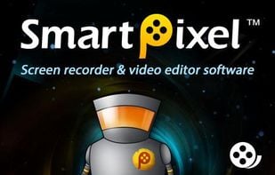 Smartpixel screenshot 2