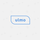 Ulmo icon