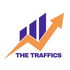 The Traffics icon