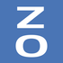Zen Organizer icon