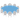 TopTablePlanner icon